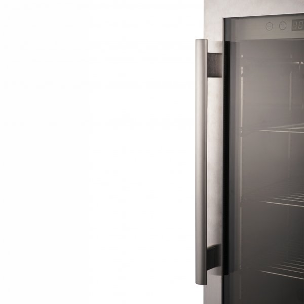 Mörningskyl 90L för hemmabruk | 395x875mm Mörningskyl 90L för hemmabruk | 395x875mm