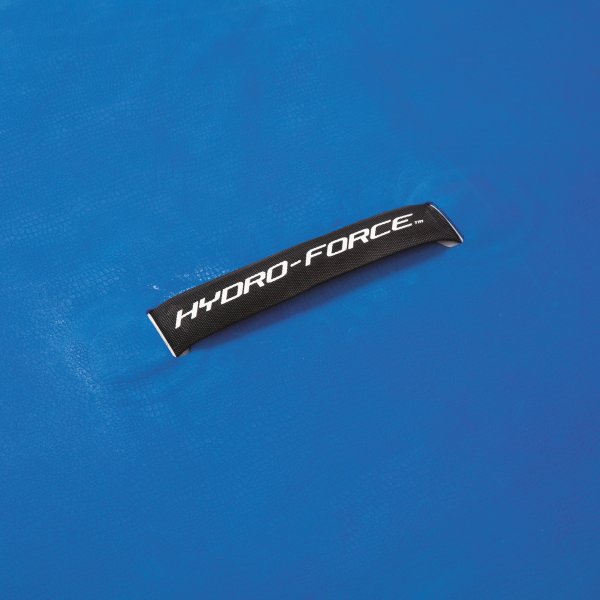 SUP-brda 3m | Paddle board Bestway Oceana (65350)