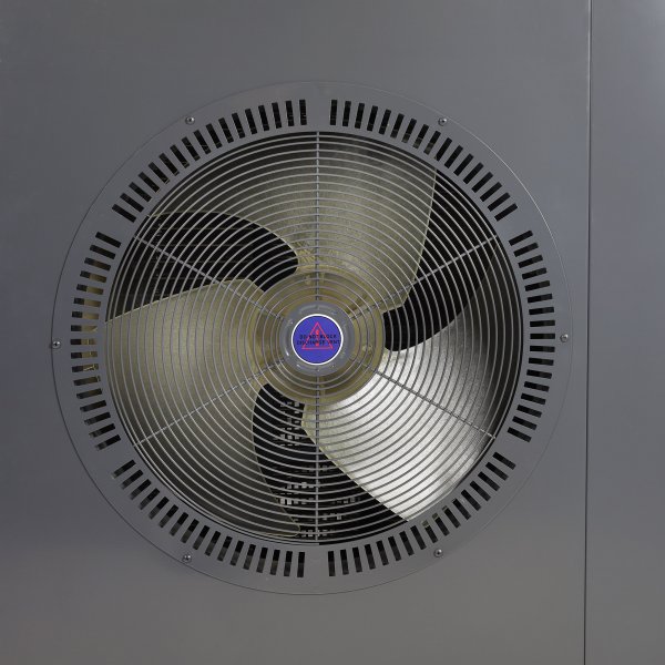 Luft/vatten Värmepump 16kW | Värmer 220m² | Klarar -30°C | Inverter | WiFi Luft/vatten Värmepump 16kW | Värmer 220m² | Klarar -30°C | Inverter | WiFi