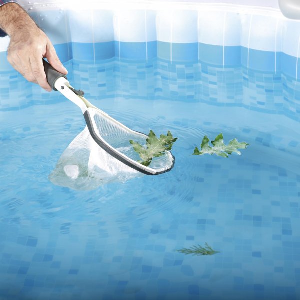 Lay-Z-Spa All in one tool set Lay-Z-Spa All in one tool set