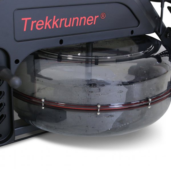 Roddmaskin | Pulsband ingår | Vattenmotstånd | Trekkrunner R-7116 Roddmaskin | Pulsband ingår | Vattenmotstånd | Trekkrunner R-7116