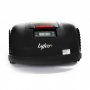 Robotgr�sklippare 2600m� - Lyfco E1600 WiFi 2021