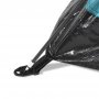 T�lt 3 personer | Bestway Pavillo™ Cooldome (68085)