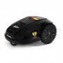 Robotgrsklippare 1500m | Lyfco E1750 WiFi