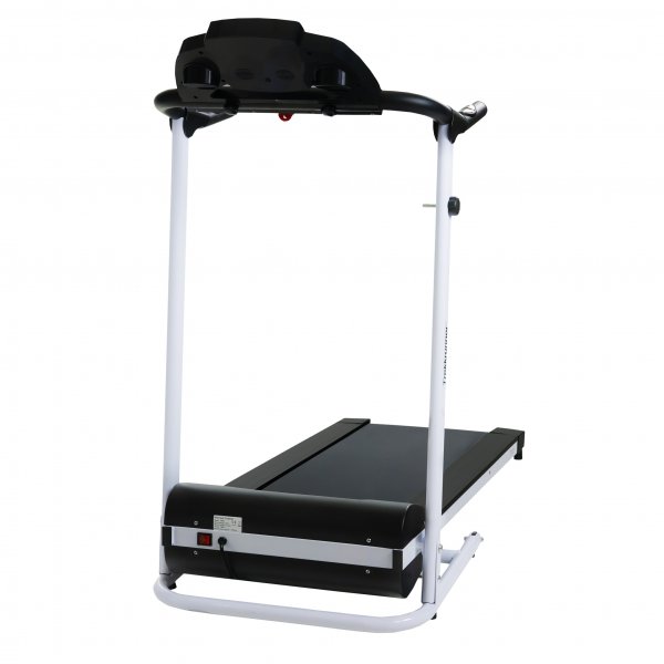 Löpband/gåband 12km/h | Bluetooth | Trekkrunner TR001 Löpband/gåband 12km/h | Bluetooth | Trekkrunner TR001