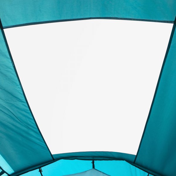 Tunnelt�lt 4 personer | Bestway Pavillo™ Family Ground (68093)