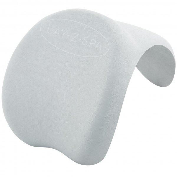 Lay-Z-Spa Pillow | 2-pack Lay-Z-Spa Pillow | 2-pack