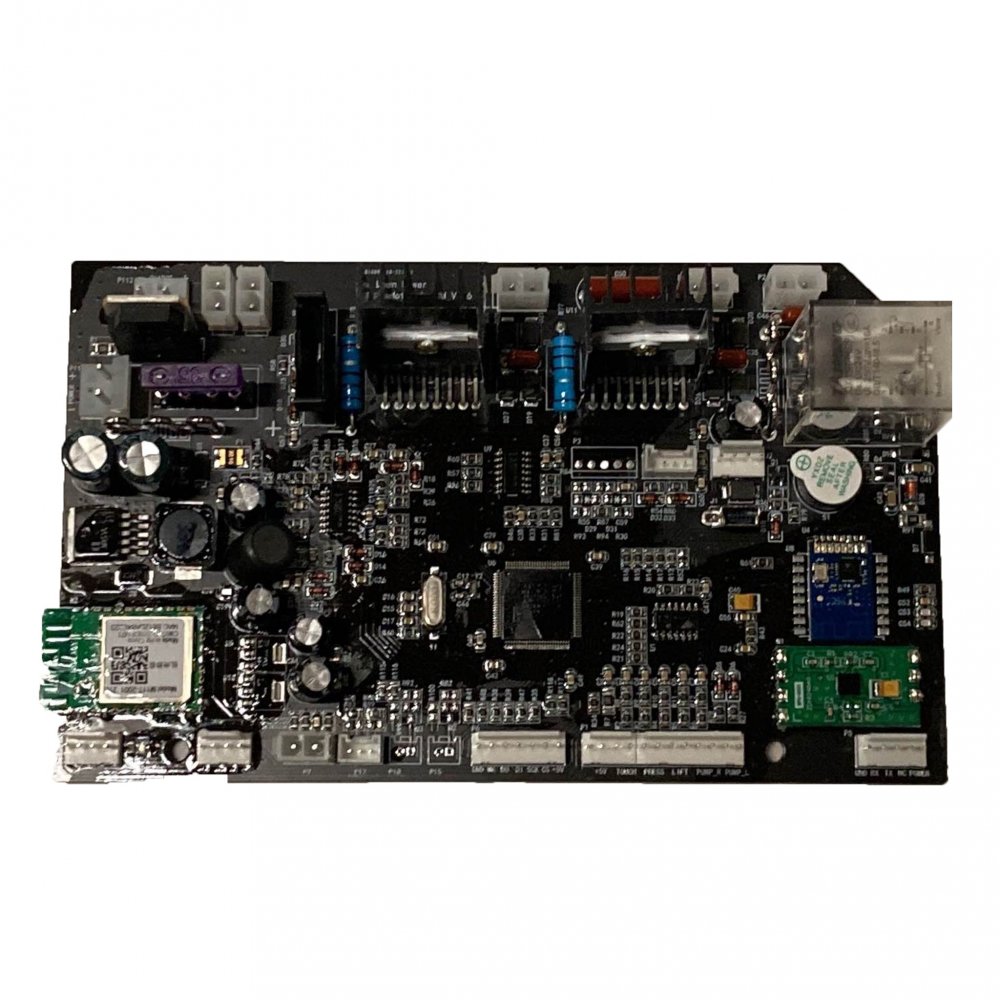 Mainboard V1.6 E1820 (2023-)