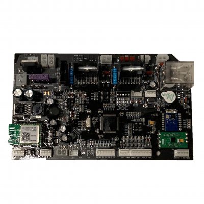 Mainboard V1.6 E1820 (2023-)