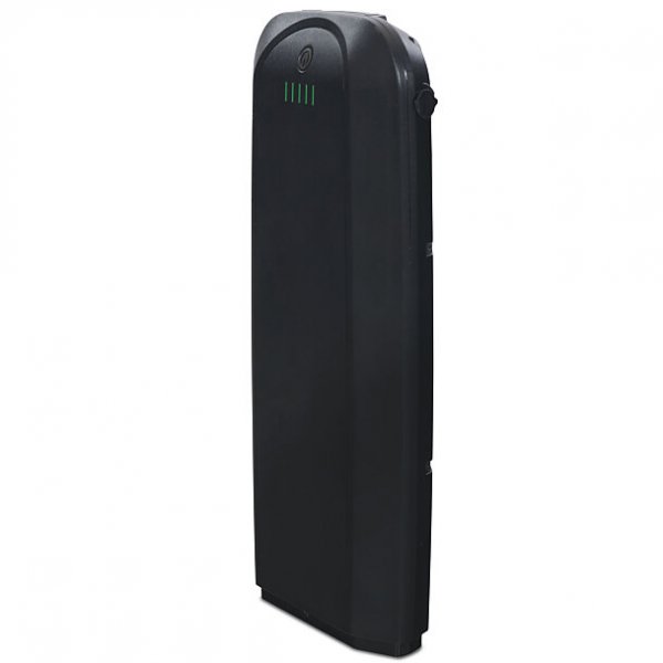 Batteri till elcykel 10,4Ah