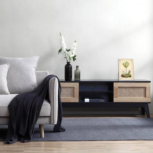 TV-bänk 140 cm | Rotting | Havenäs TV-bänk 140 cm | Rotting | Havenäs