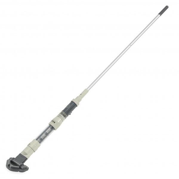 Lay-Z-Spa sladdlös pooldammsugare Lay-Z-Spa sladdlös pooldammsugare