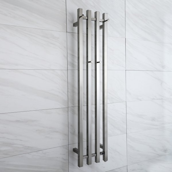 Elektrisk handdukstork RH4/B