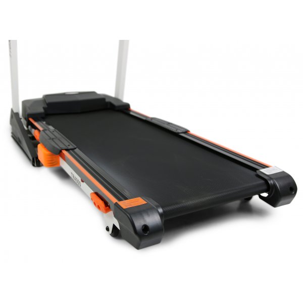 L�pband 2.5hk - TR4000