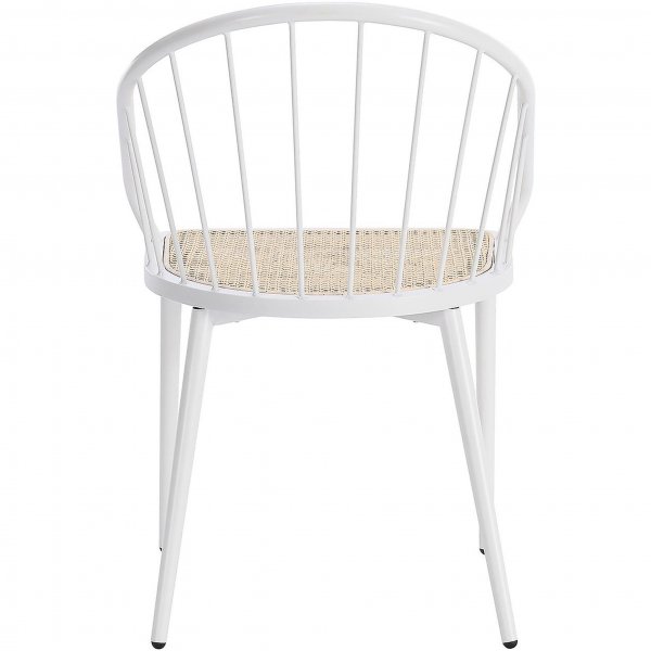 Förlängningsbart matbord med 4 stolar | Vånga Förlängningsbart matbord med 4 stolar | Vånga