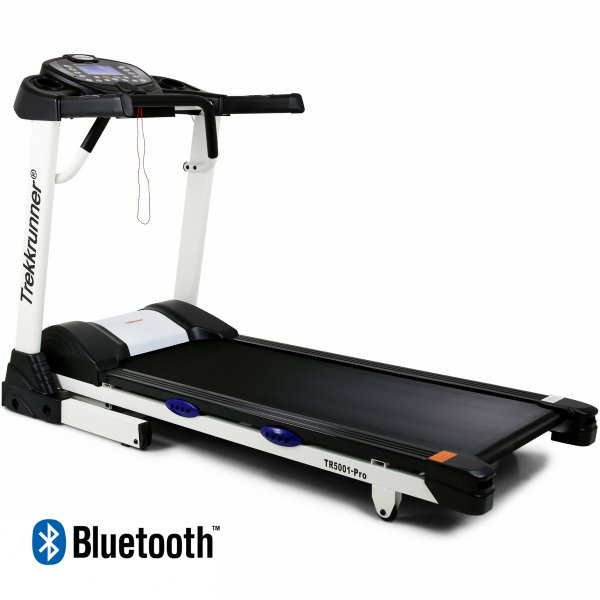 Lpband 3hk | Pulsband ingr | TR5001-Pro