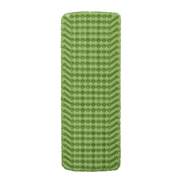 Liggunderlag Rektangulr 198x71x6,5 cm | 686g | R-vrde 1,3 | (Bestway 69616)