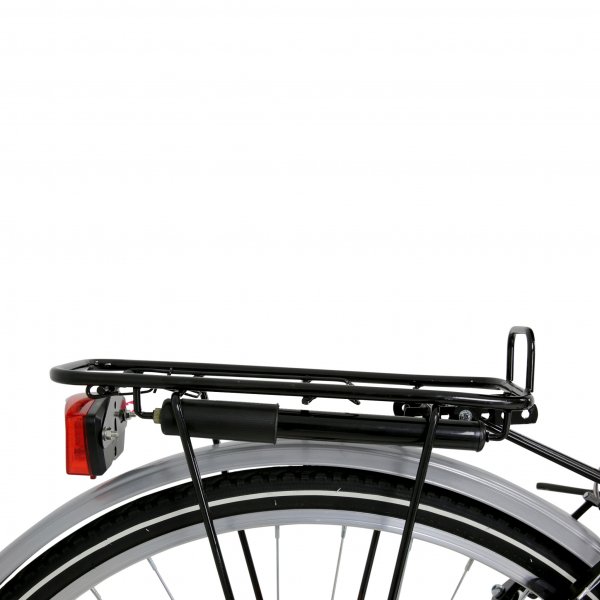 Damcykel 28\\\" 7vxl Classic Damcykel 28\\\" 7vxl Classic