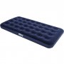 Uppblsbar madrass | Pavillo Airbed Twin