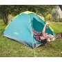 T�lt 2 personer | Bestway Pavillo™ Cooldome (68084)