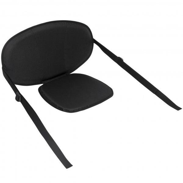 SUP-bräda 3,4m med sits | Bestway HYDRO-FORCE™ Freesoul Tech (65310) SUP-bräda 3,4m med sits | Bestway HYDRO-FORCE™ Freesoul Tech (65310)