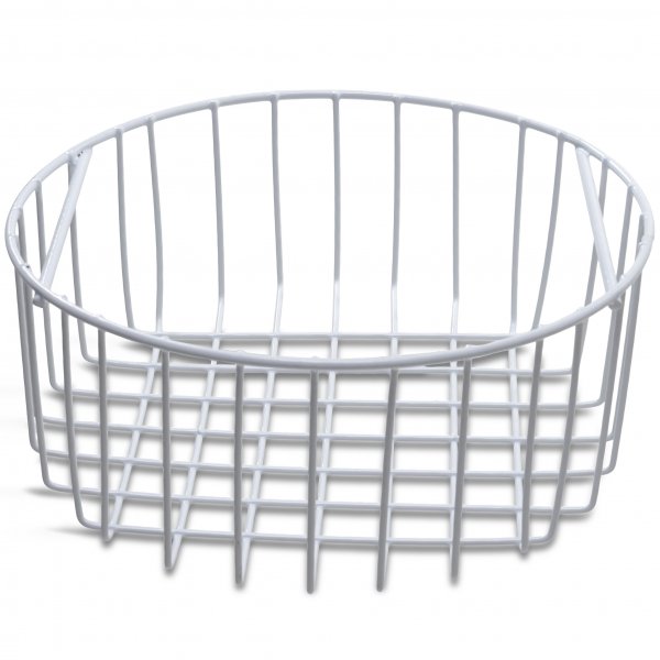 Party cooler | F�r 40 burkar | Tystg�ende | Gr�