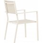Copacabana matstol - Beige