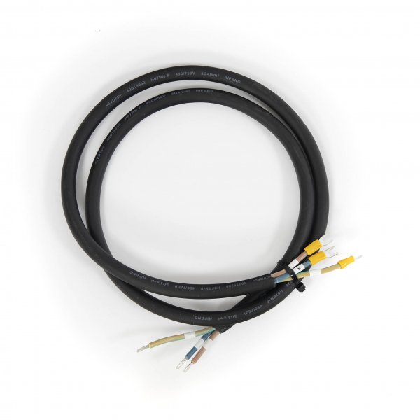 Poolvärmepump 18,9kW Pro Inverter | WiFi Poolvärmepump 18,9kW Pro Inverter | WiFi