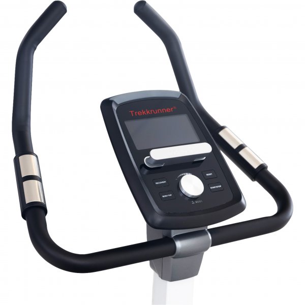 Motionscykel | Android/IOS träningsapp| TR8702P Motionscykel | Android/IOS träningsapp| TR8702P