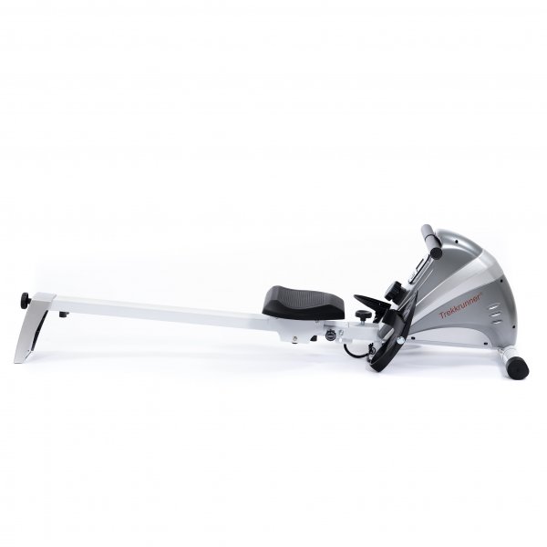 Roddmaskin med magnetmotstnd | Hopfllbar | Trekkrunner R-7103