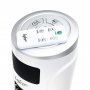 Stor tornflkt | Fjrrkontroll & LED-display