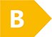 B B