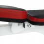Skivstngsset Gladiator 81kg vikter