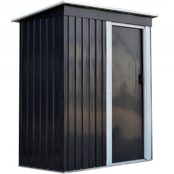 Litet frrd 1,3m | Frdig byggsats