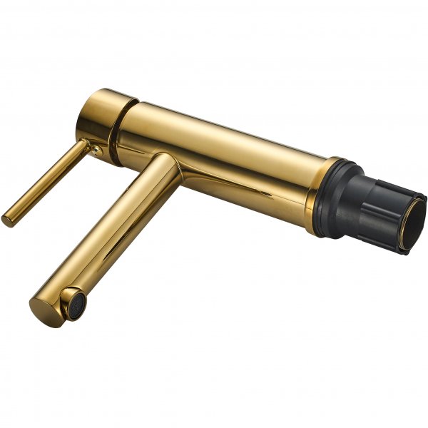 Tvättställsblandare i mässing - Gianna Tvättställsblandare i mässing - Gianna