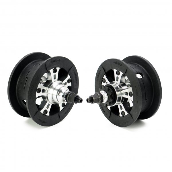 Mini BMX | Joker | Pro3