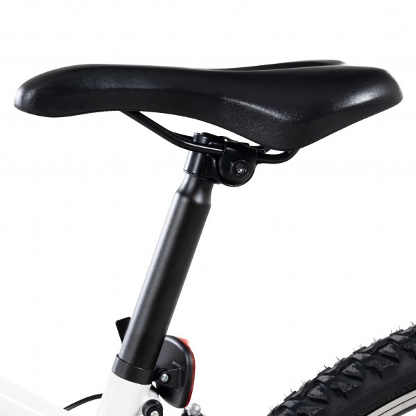 Mountainbike 26\\\" 18 v�xlar | Ryko MTB - Vit