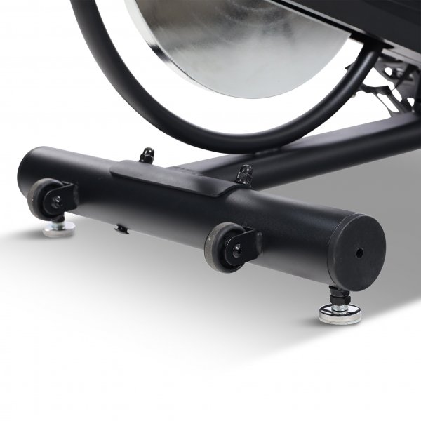 Spinningcykel | 21kg svänghjul | Träningsdator | TR300 Spinningcykel | 21kg svänghjul | Träningsdator | TR300