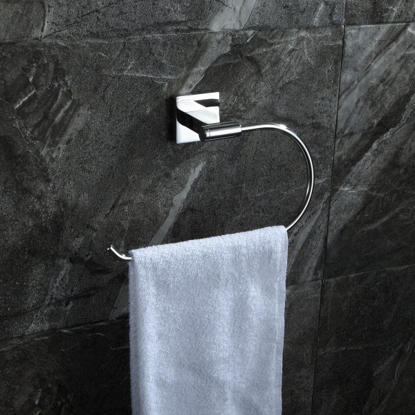 Handdukshängare BK-511 Handdukshängare BK-511