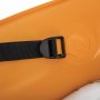 Uppblsbar kajak 3 personer | Bestway Cove Champion X3 (65132)