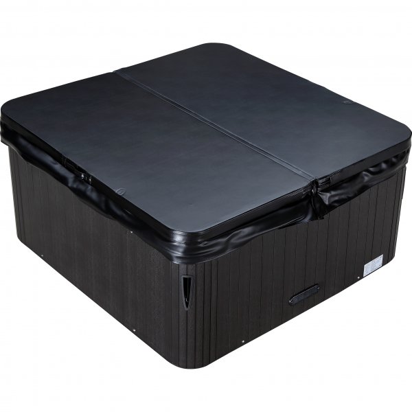 Termolock till utespa Foibe Termolock till utespa Foibe