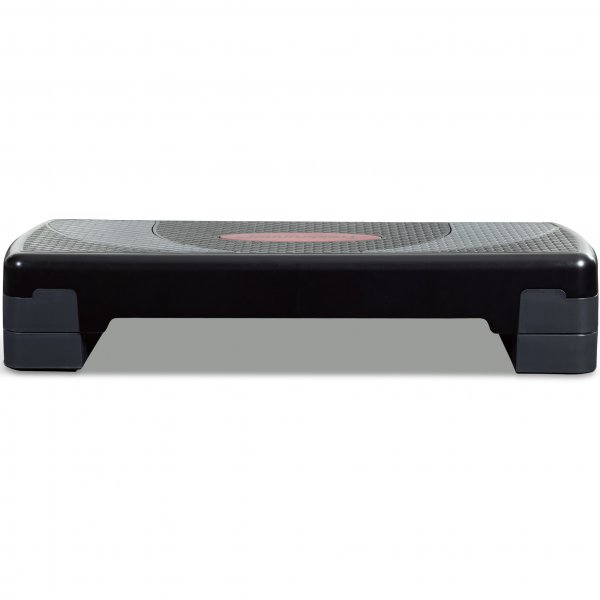 Step-up brda 30x80cm | Justerbar i tre niver