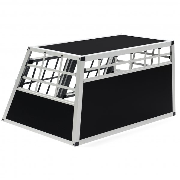 Hundbur | Transportbur för hund Hundbur | Transportbur för hund