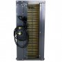 Luft-vatten vrmepump 12,3kW Split - EVI