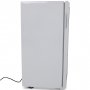 Fristende lkyl fr 125 burkar