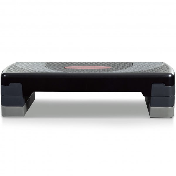 Step-up brda 30x80cm | Justerbar i tre niver