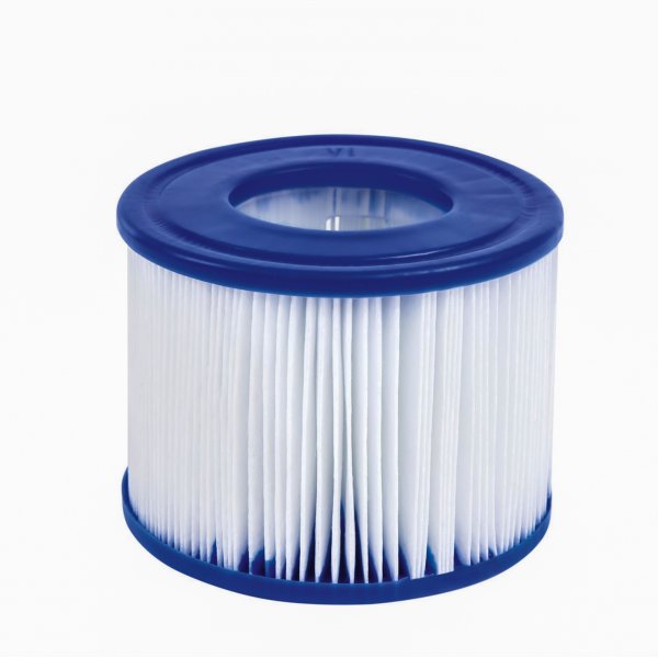 Lay-Z Spa Miami Airjet | Bestway uppblåsbart spabad 2-4 personer Lay-Z Spa Miami Airjet | Bestway uppblåsbart spabad 2-4 personer