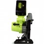 Batteridriven cirkelsg 21V 5000rpm