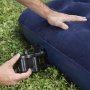 Uppblsbar madrass | Pavillo Airbed Twin