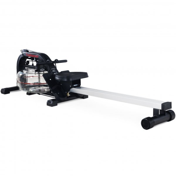 Roddmaskin med vattenmotstånd för hemmabruk | Trekkrunner R-669 Roddmaskin med vattenmotstånd för hemmabruk | Trekkrunner R-669